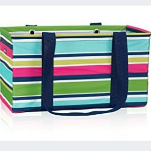 Thirty One  Medium Utility Tote